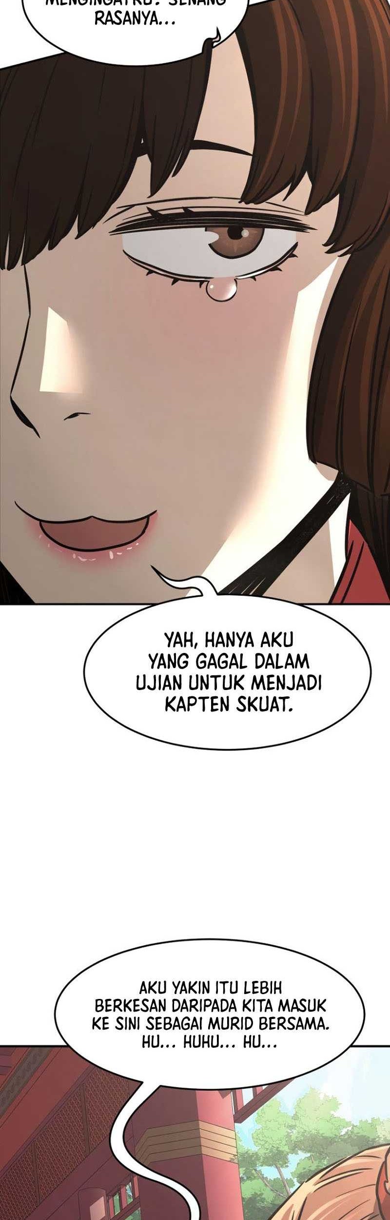 Absolute Sword Sense Chapter 35 Gambar 67