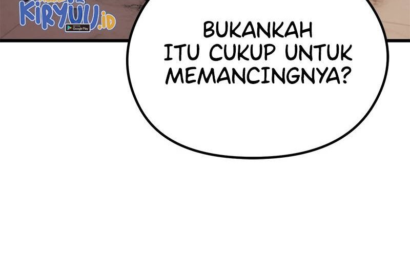 Phantom Spirit King Chapter 72 Gambar 43