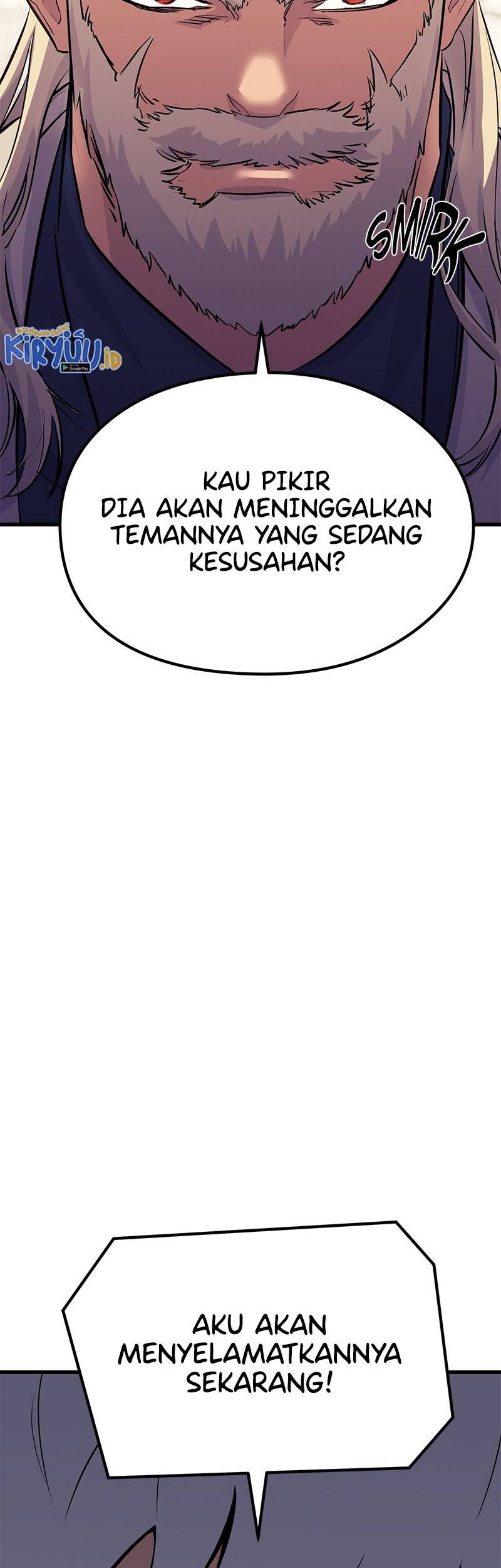 Phantom Spirit King Chapter 72 Gambar 49
