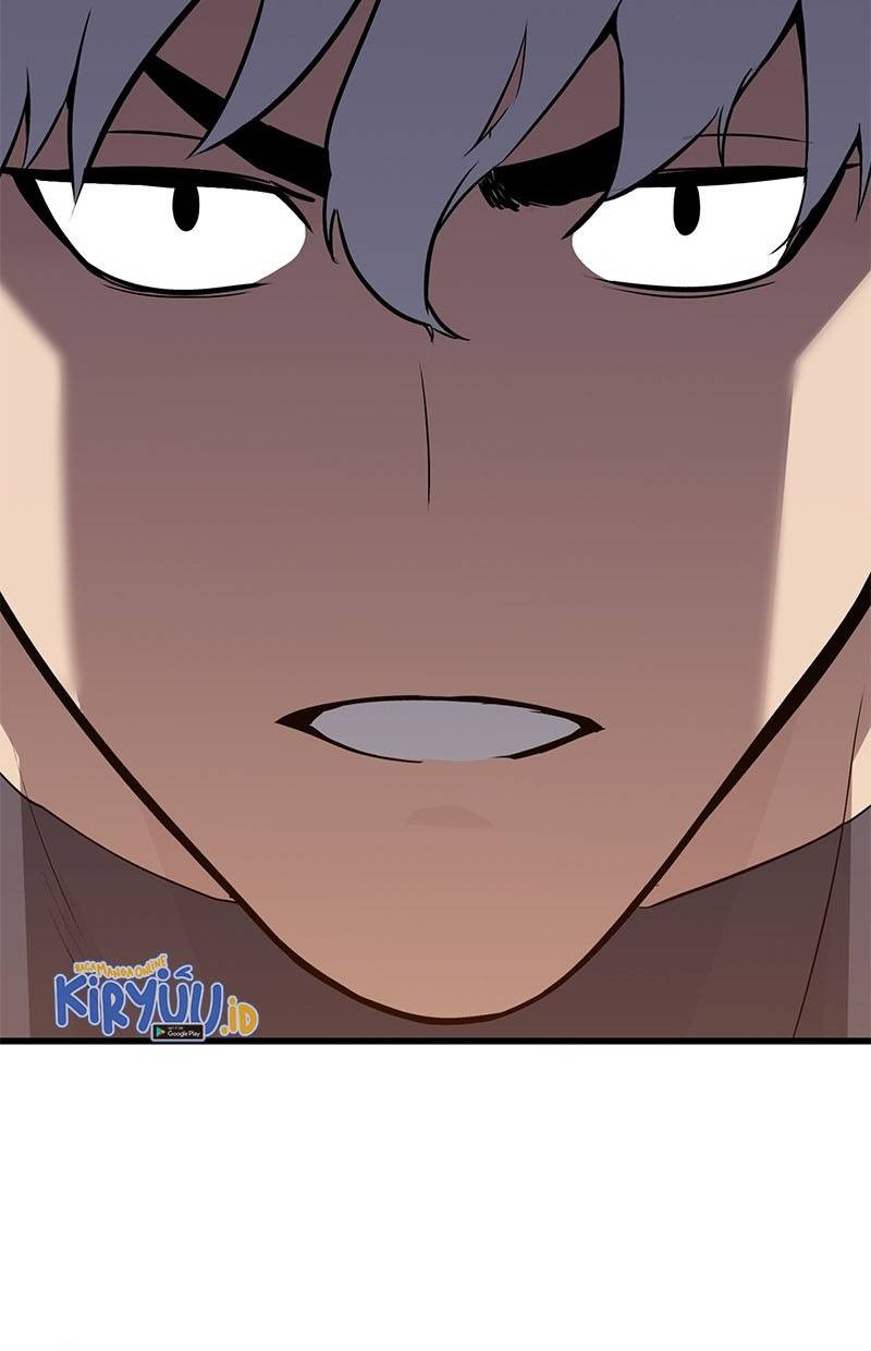 Phantom Spirit King Chapter 72 Gambar 50