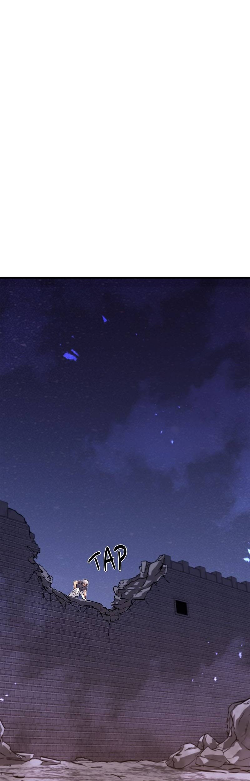 Phantom Spirit King Chapter 72 Gambar 61