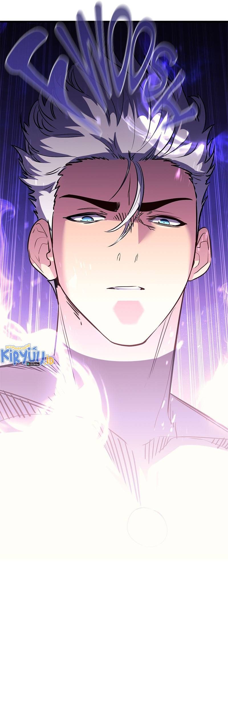 Phantom Spirit King Chapter 72 Gambar 75