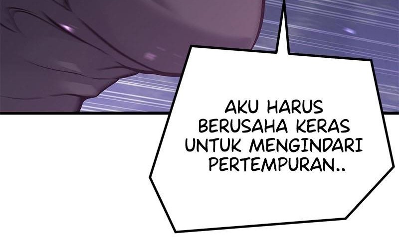 Phantom Spirit King Chapter 72 Gambar 5