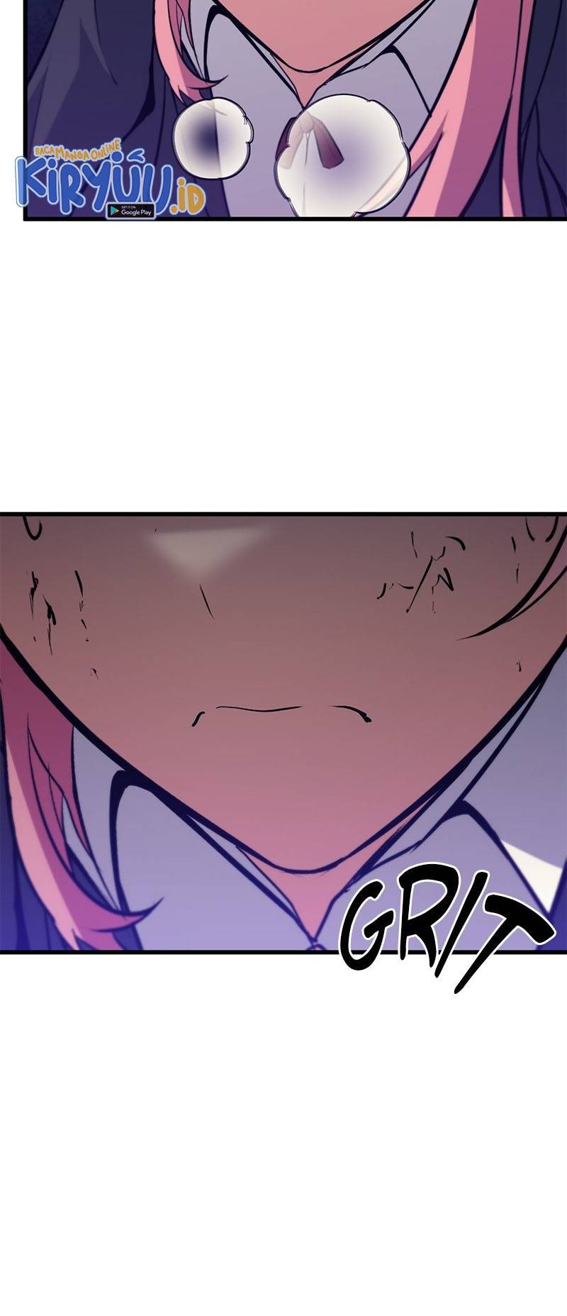 Phantom Spirit King Chapter 72 Gambar 12