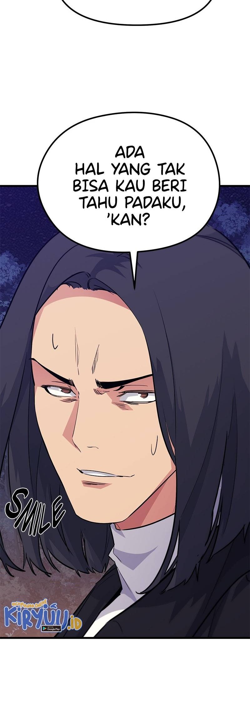Phantom Spirit King Chapter 72 Gambar 19