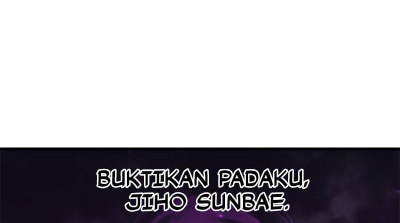 Phantom Spirit King Chapter 72 Gambar 23