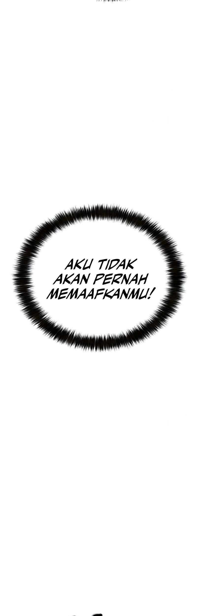 Absolute Necromancer Chapter 21 Gambar 36