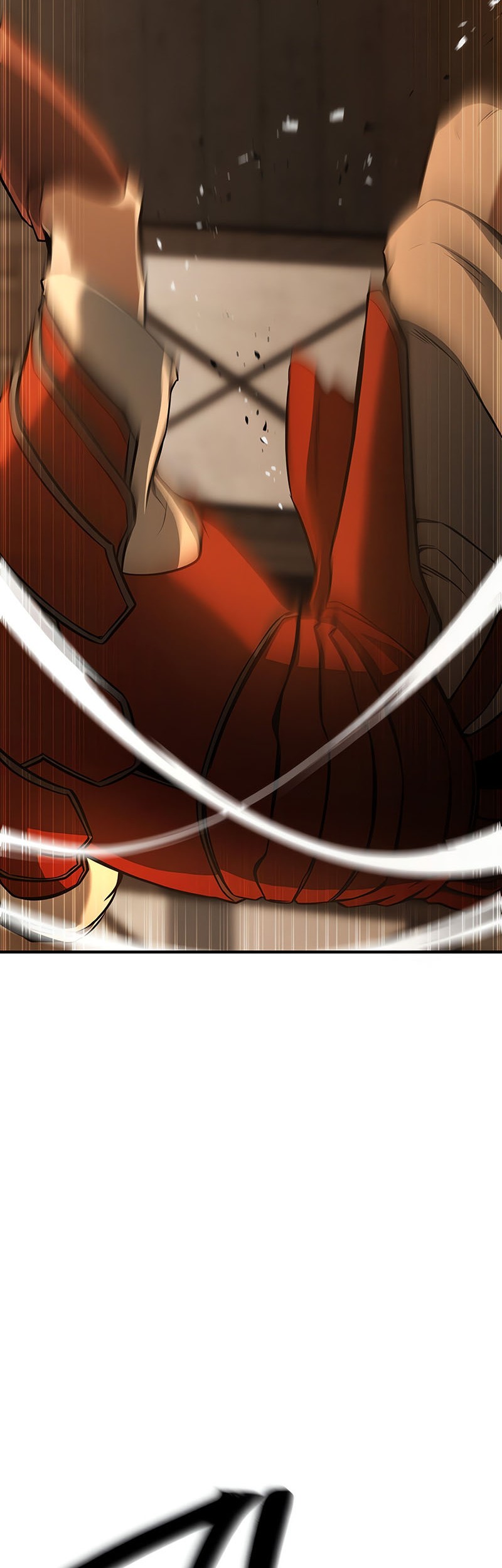 Absolute Necromancer Chapter 21 Gambar 39