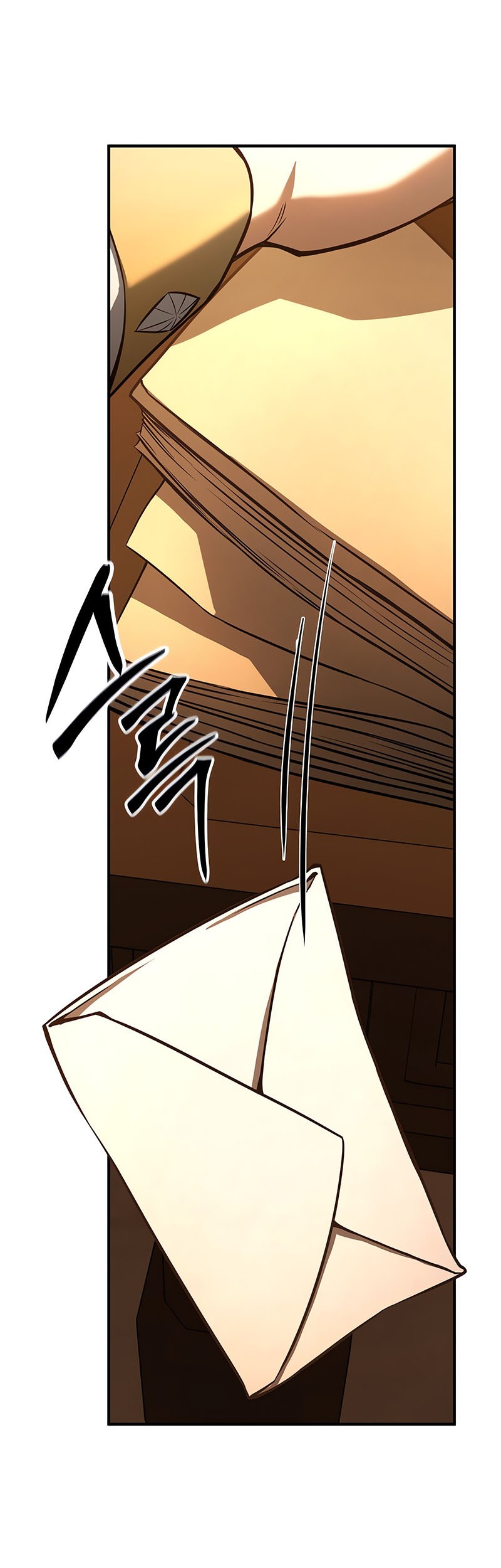 Absolute Necromancer Chapter 21 Gambar 64
