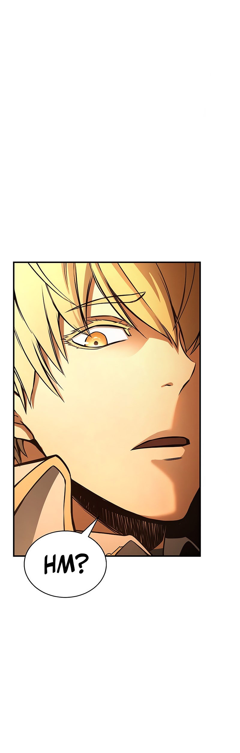 Absolute Necromancer Chapter 21 Gambar 65