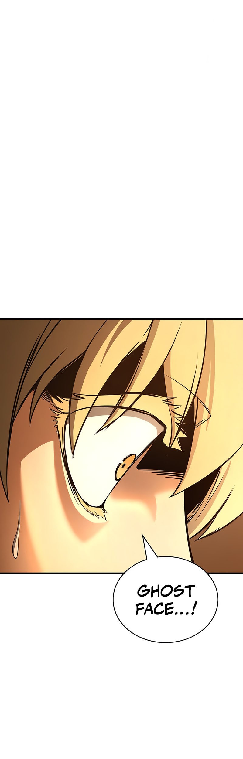 Absolute Necromancer Chapter 21 Gambar 68