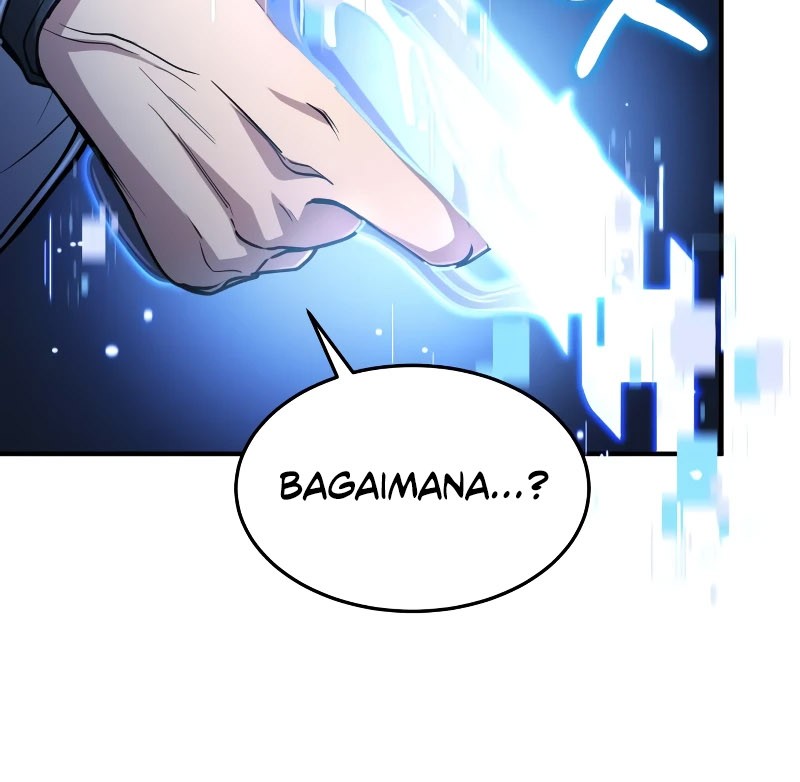 How to Live as an Illegal Healer Chapter 16 Gambar 15
