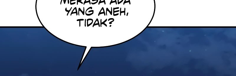 How to Live as an Illegal Healer Chapter 16 Gambar 32