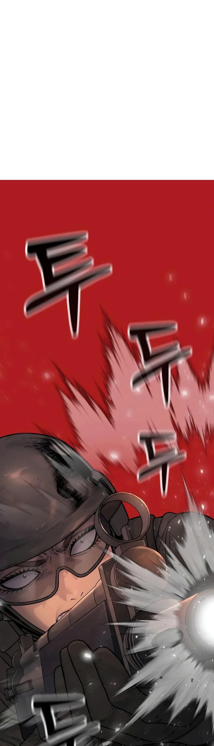 Baca Return of the Bloodthirsty Police Chapter 18 Gambar 2