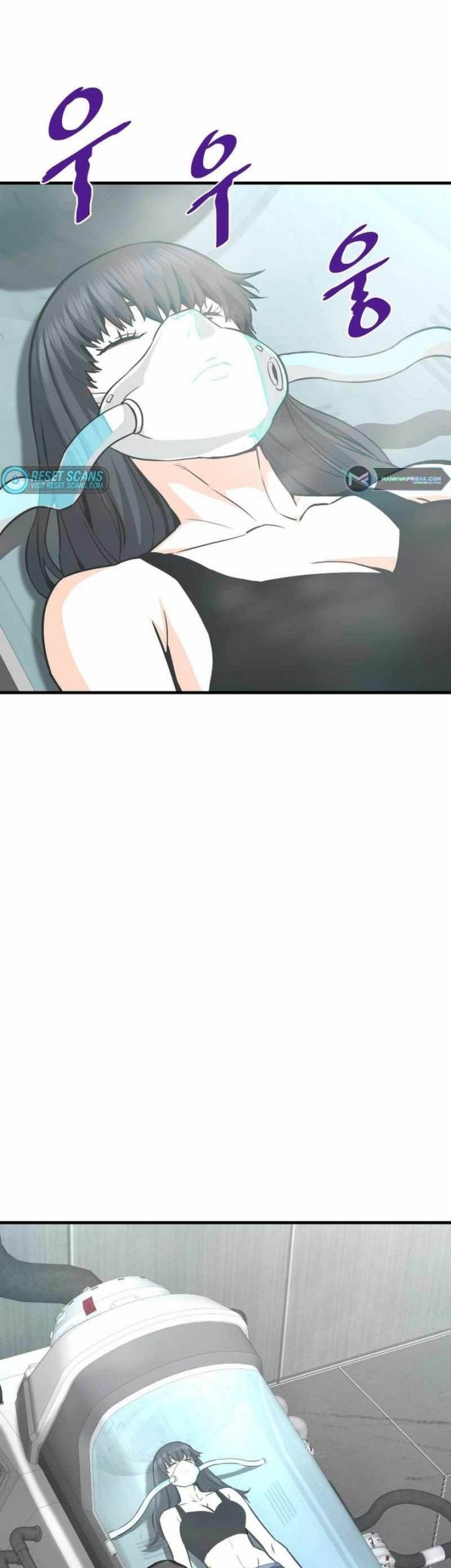 Baca  Han Dae Sung Returned From Hell Chapter 40 Gambar 2