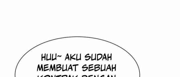 Han Dae Sung Returned From Hell Chapter 40 Gambar 13