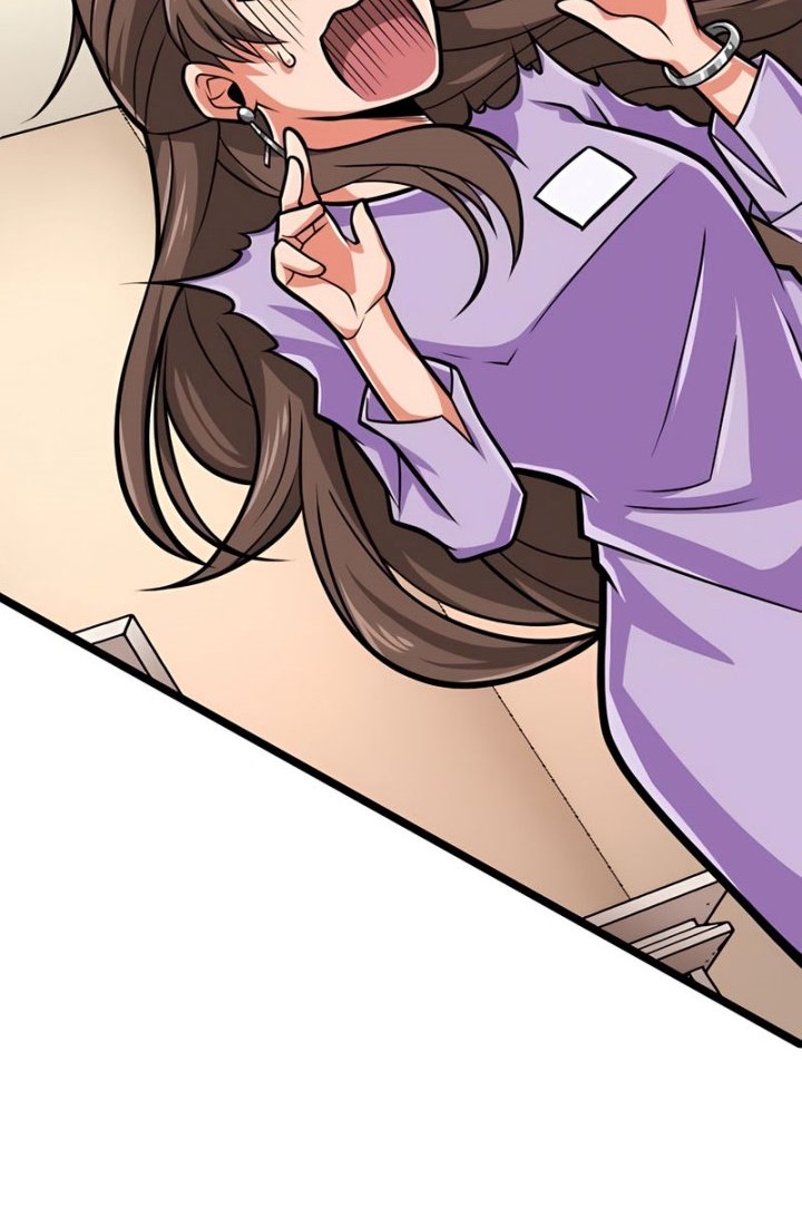 Magic Level 99990000 All-Attribute Great Sage Chapter 30 Gambar 37