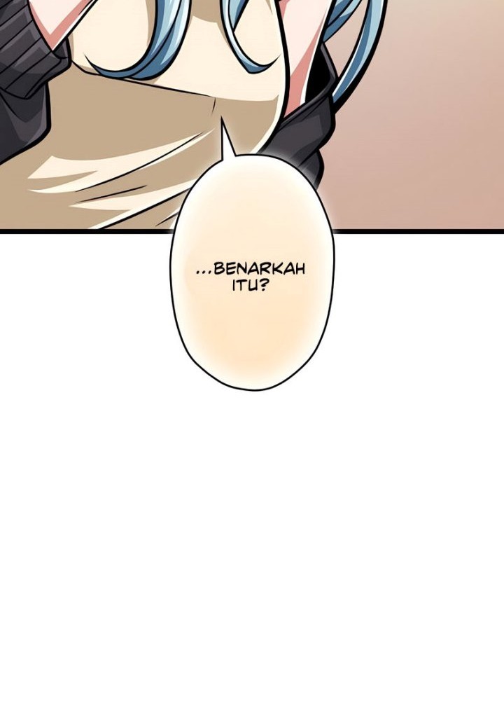Magic Level 99990000 All-Attribute Great Sage Chapter 30 Gambar 49