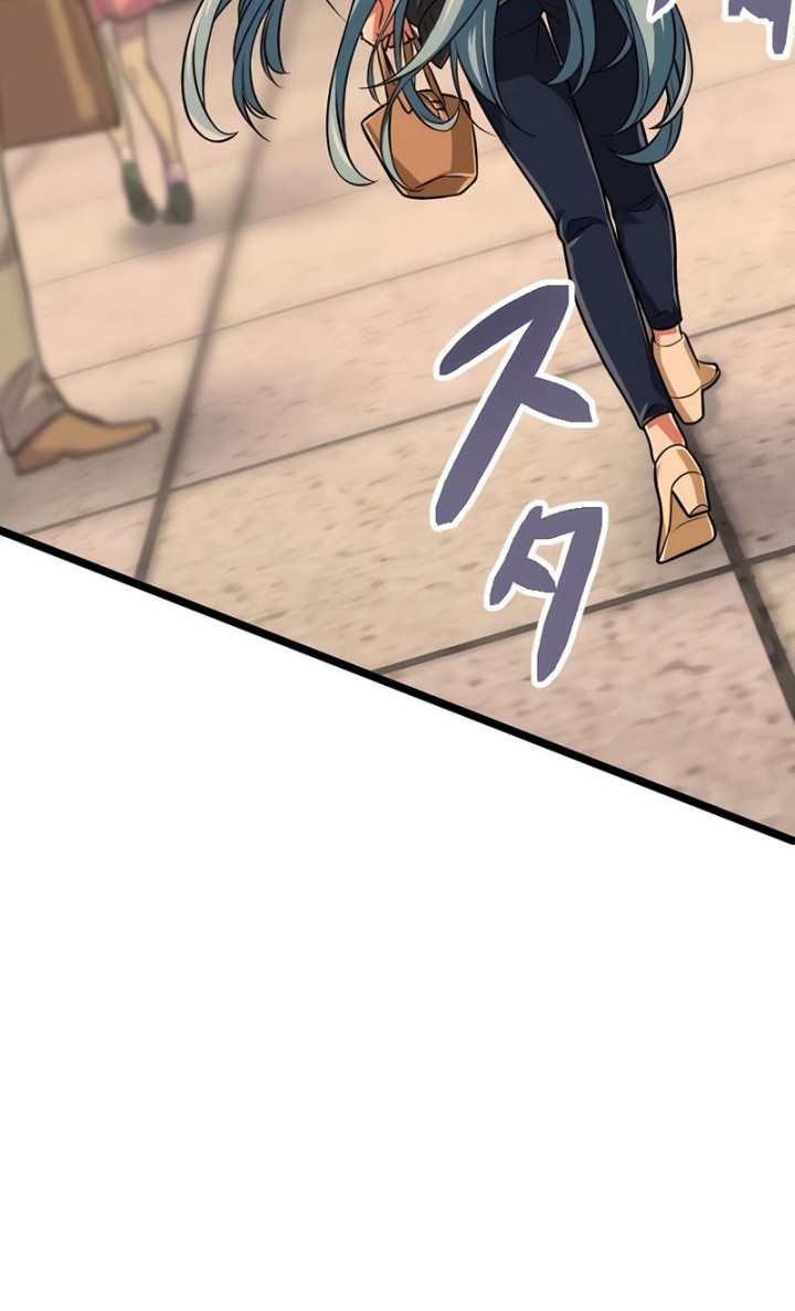 Magic Level 99990000 All-Attribute Great Sage Chapter 30 Gambar 65