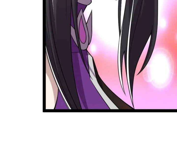 The Life After God Of Martial Lived In Seclusion Chapter 278 Gambar 33