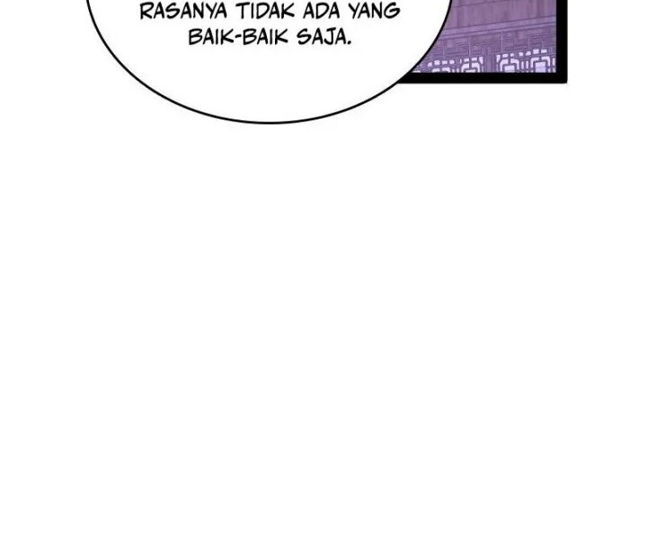The Life After God Of Martial Lived In Seclusion Chapter 278 Gambar 10