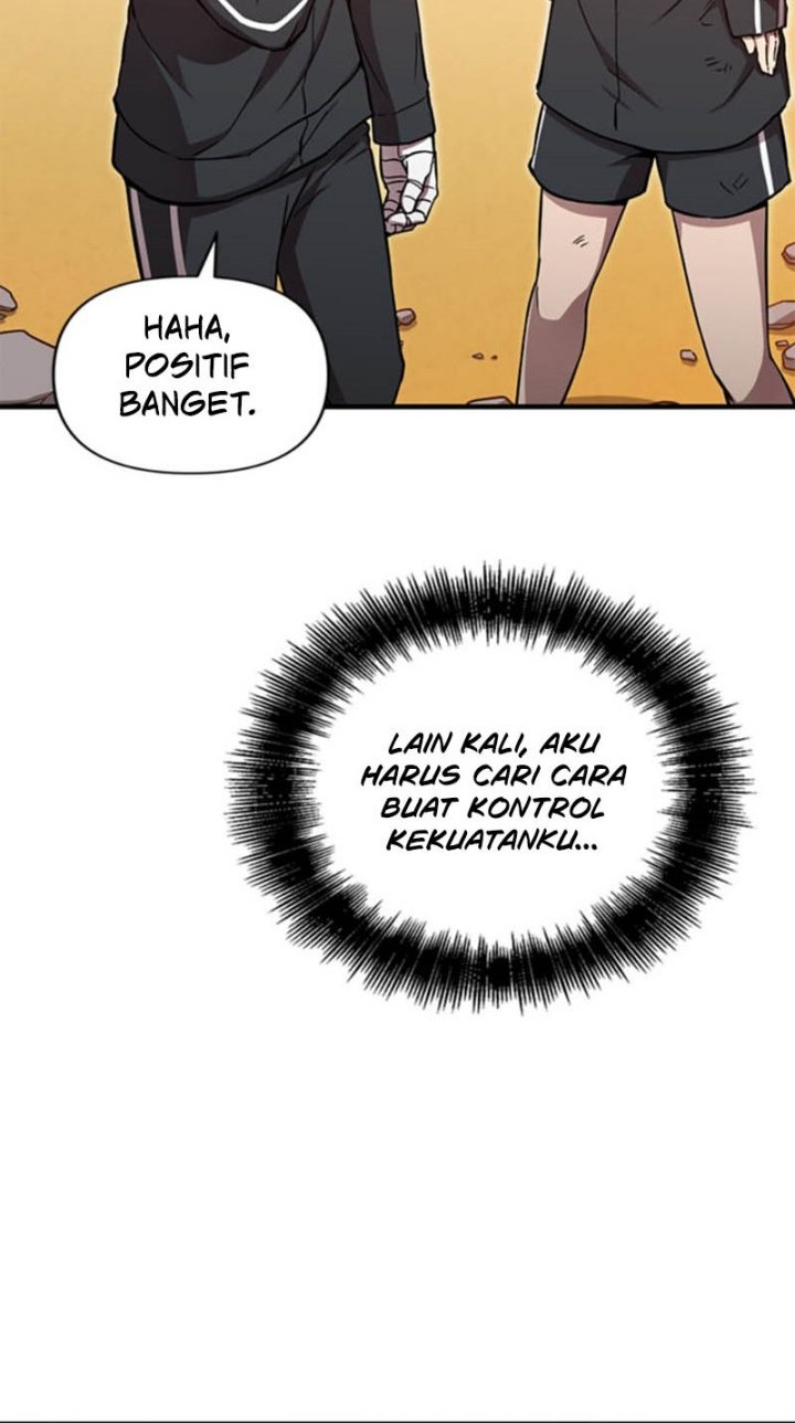 Cursed Manager’s Regression Chapter 22 Gambar 13