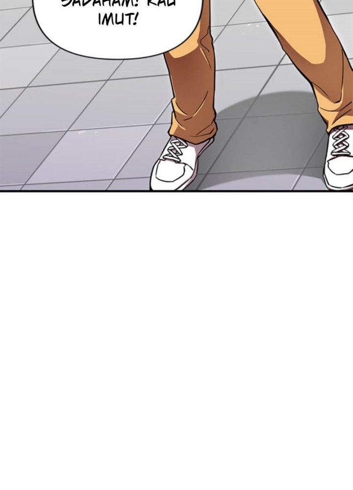 Cursed Manager’s Regression Chapter 22 Gambar 17