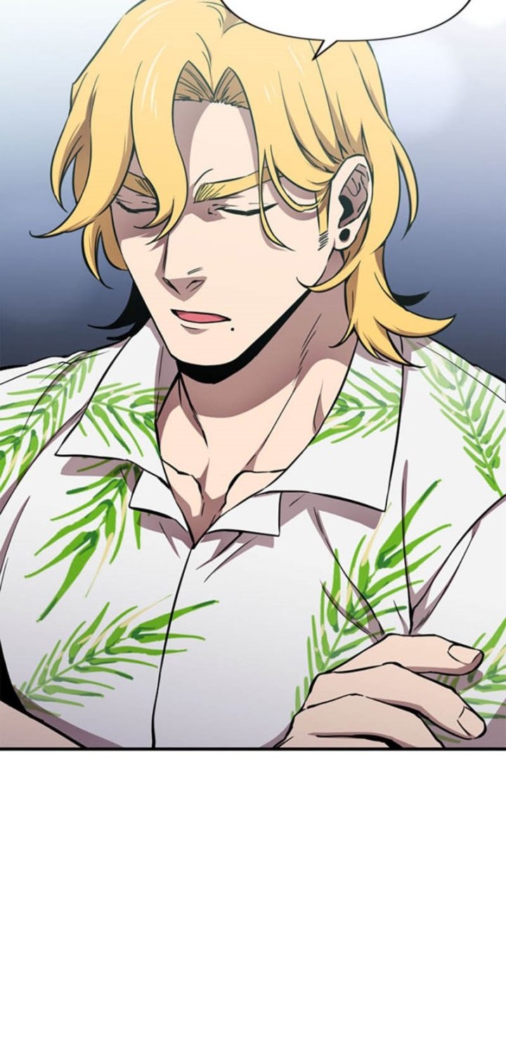 Cursed Manager’s Regression Chapter 22 Gambar 21