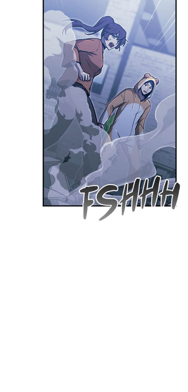 Cursed Manager’s Regression Chapter 22 Gambar 29