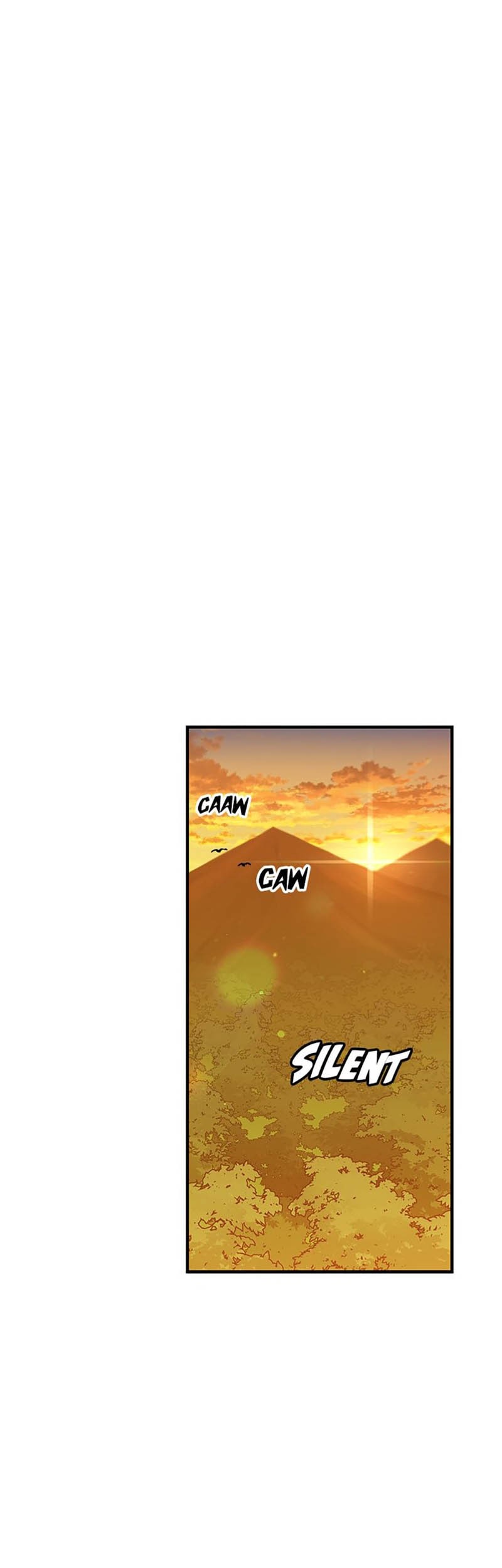 Cursed Manager’s Regression Chapter 21 Gambar 34
