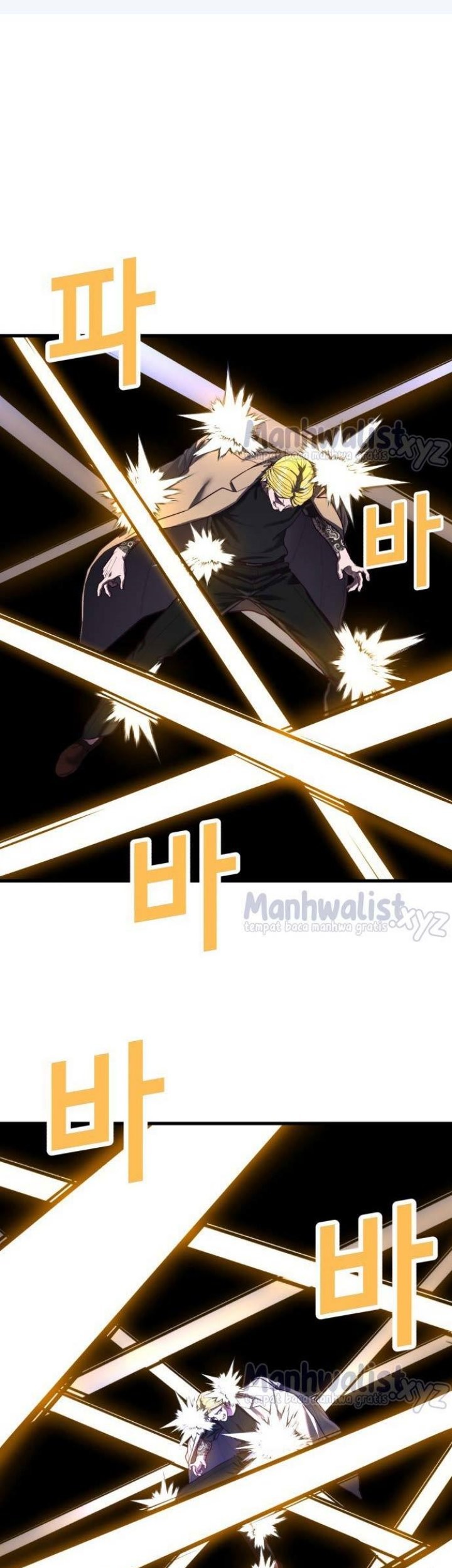 Baca Absolute Obedience Chapter 46 Gambar 2