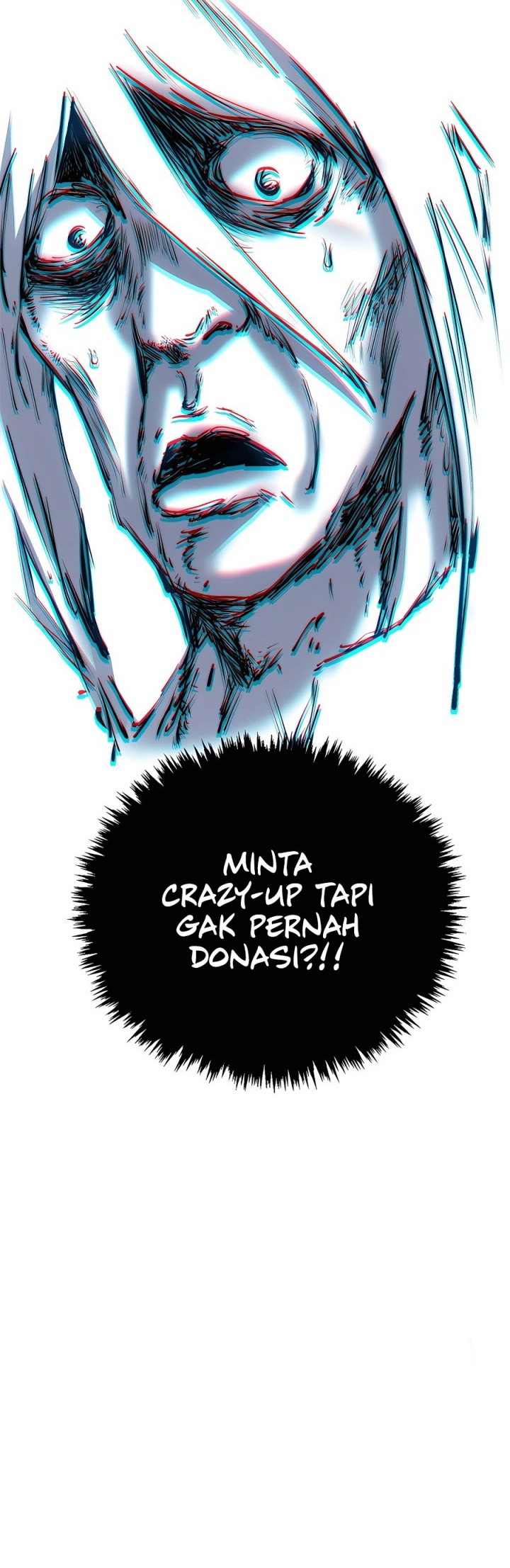 Top Tier Providence: Secretly Cultivate for a Thousand Years Chapter 91 Gambar 43