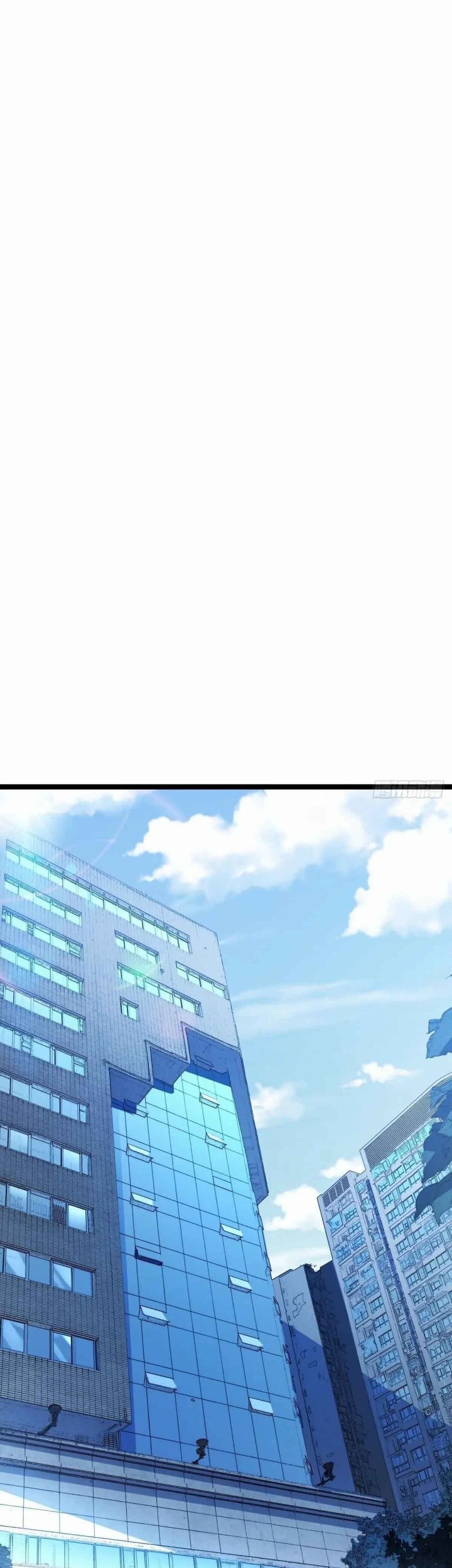 Celestial Master Chapter 14 Gambar 21