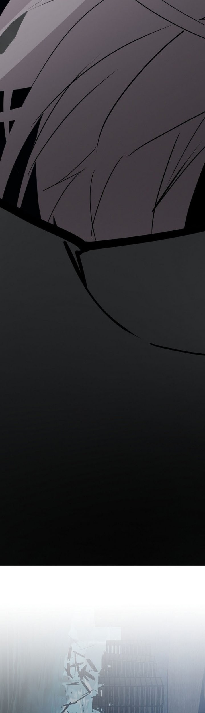 VR HERO Chapter 28 Gambar 34