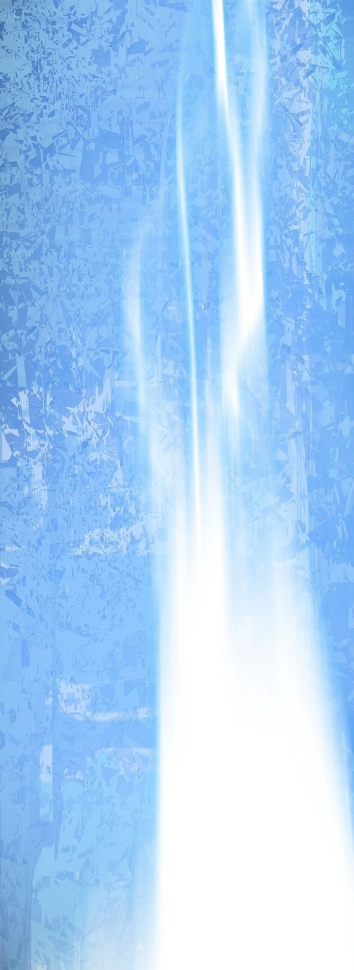 VR HERO Chapter 28 Gambar 37