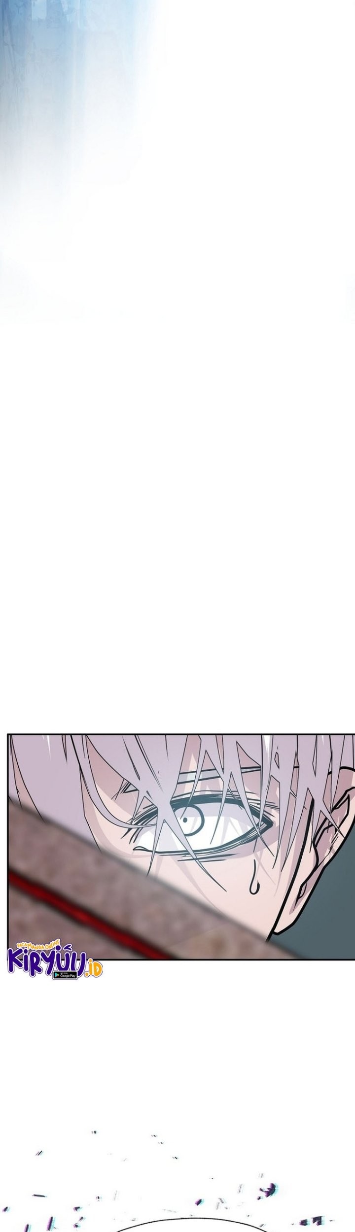 VR HERO Chapter 28 Gambar 38