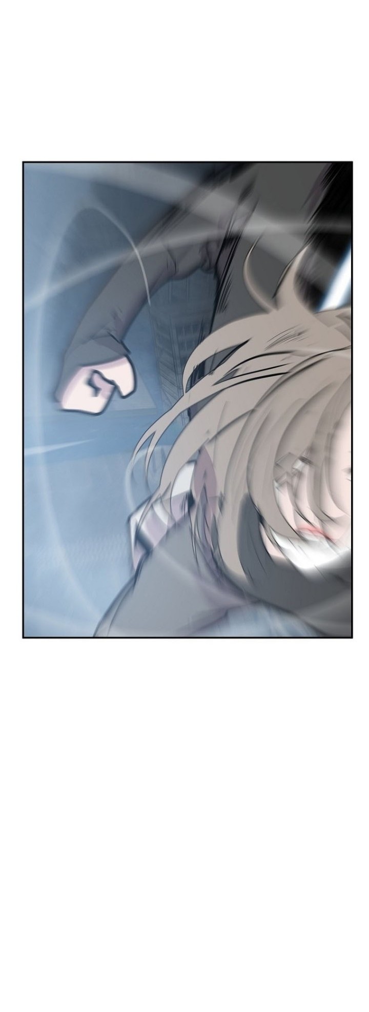 VR HERO Chapter 28 Gambar 45