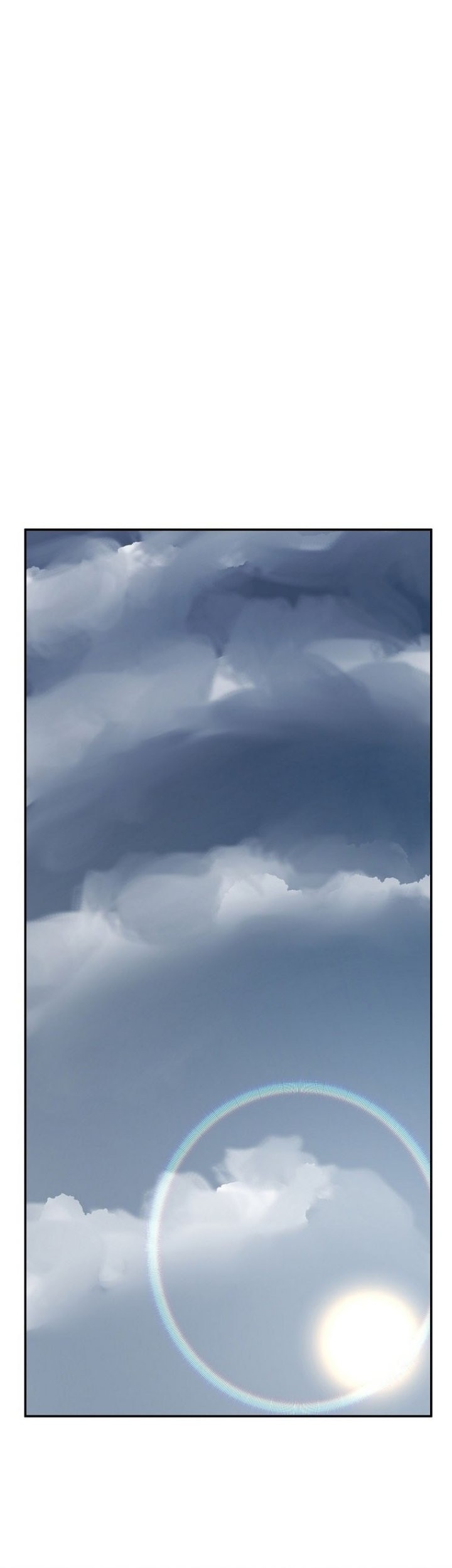 VR HERO Chapter 28 Gambar 56