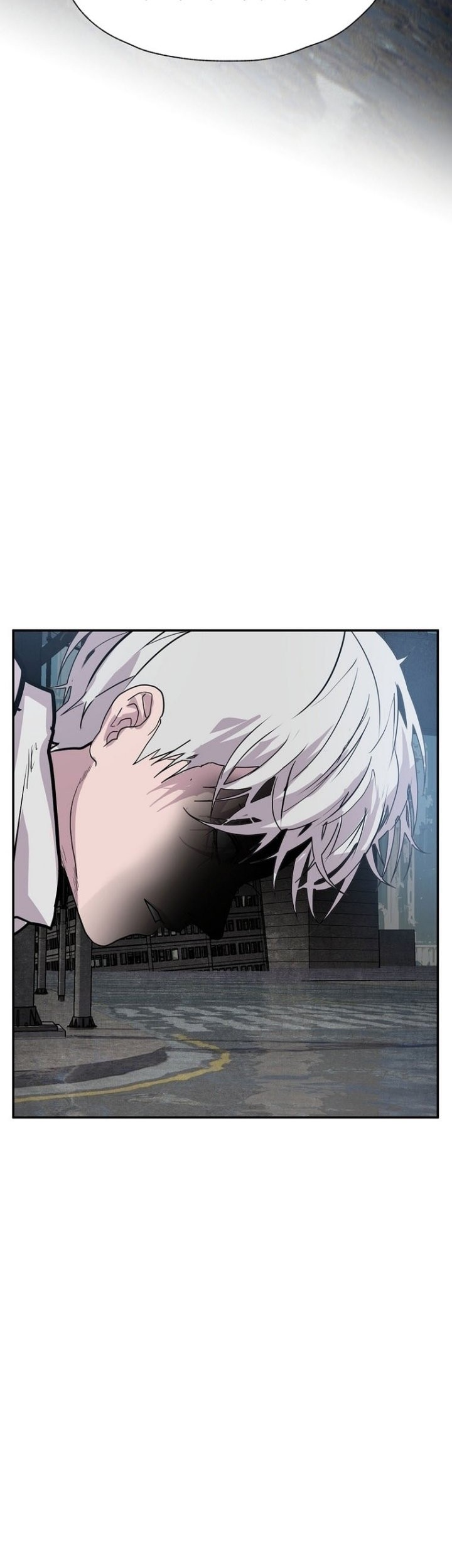 VR HERO Chapter 28 Gambar 64