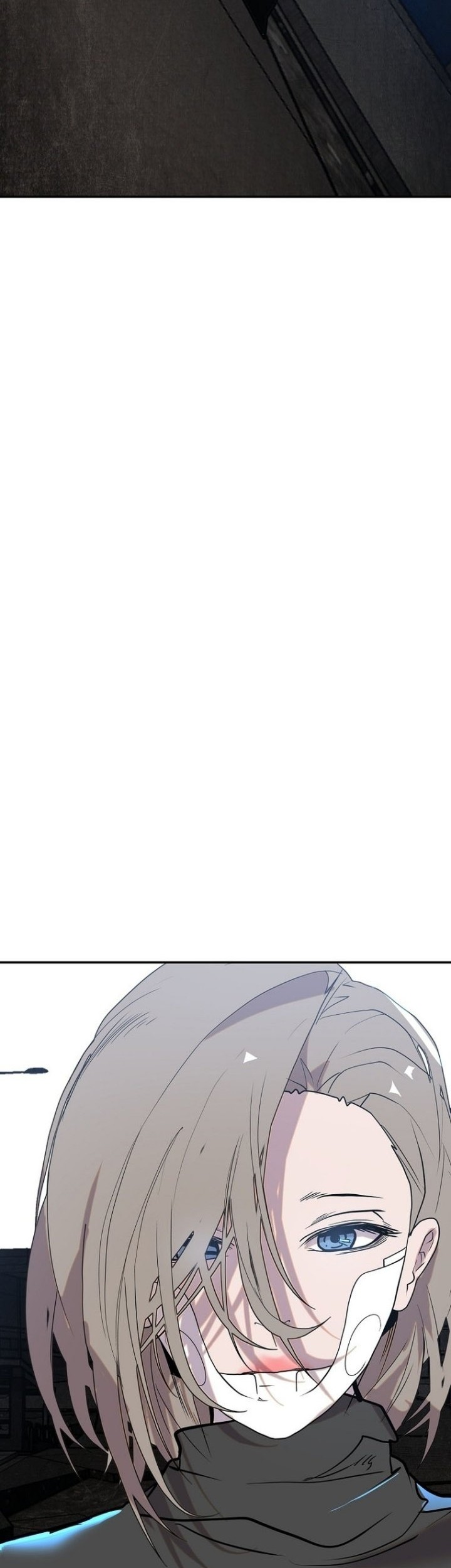 VR HERO Chapter 28 Gambar 3