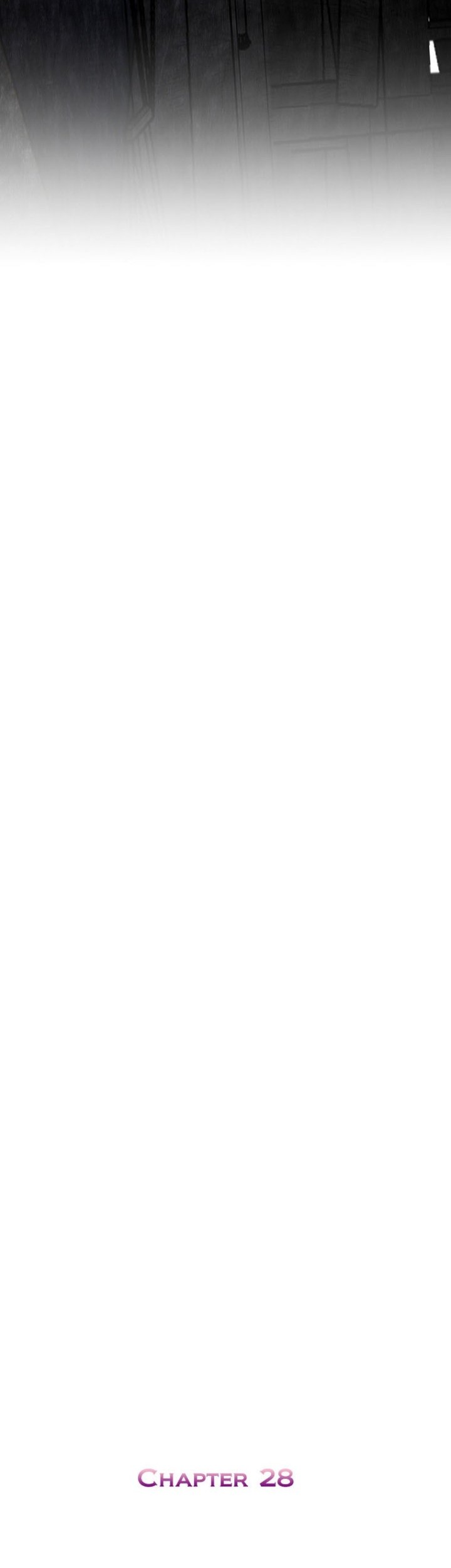 VR HERO Chapter 28 Gambar 7