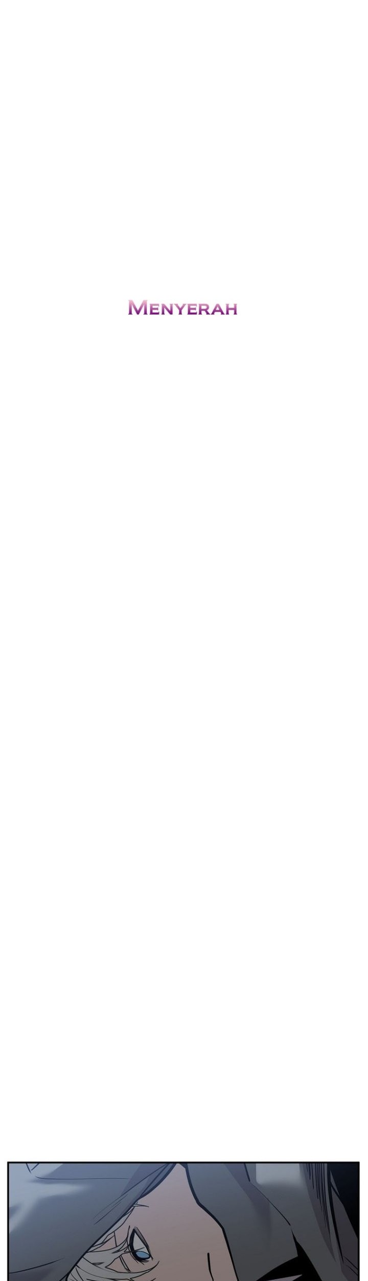 VR HERO Chapter 28 Gambar 8