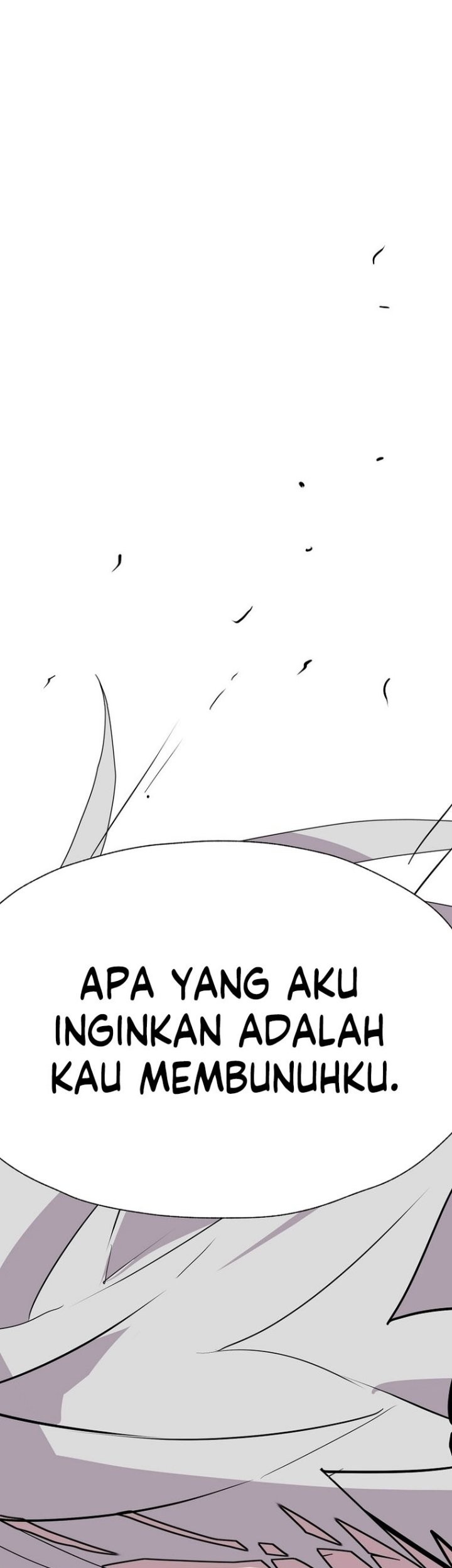 VR HERO Chapter 28 Gambar 10