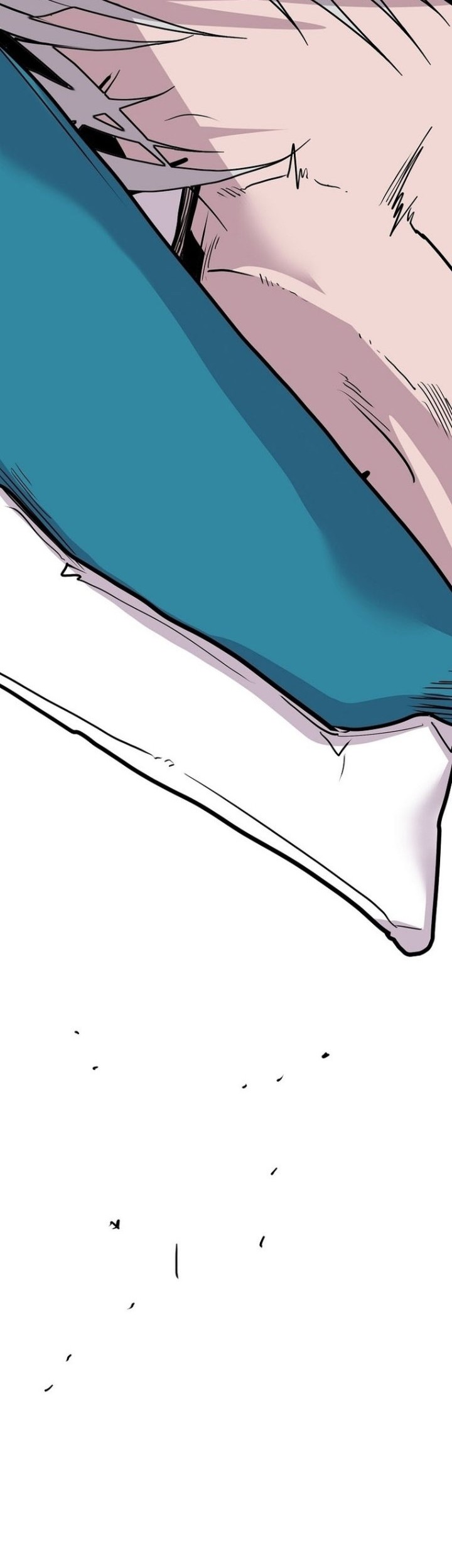 VR HERO Chapter 28 Gambar 11