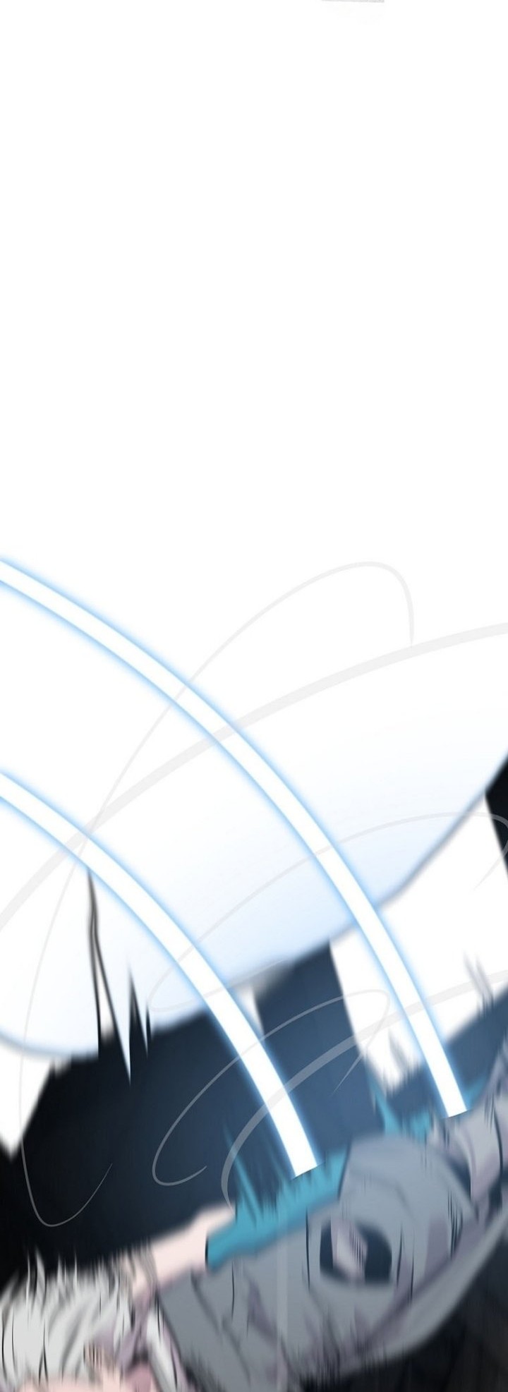 VR HERO Chapter 28 Gambar 17