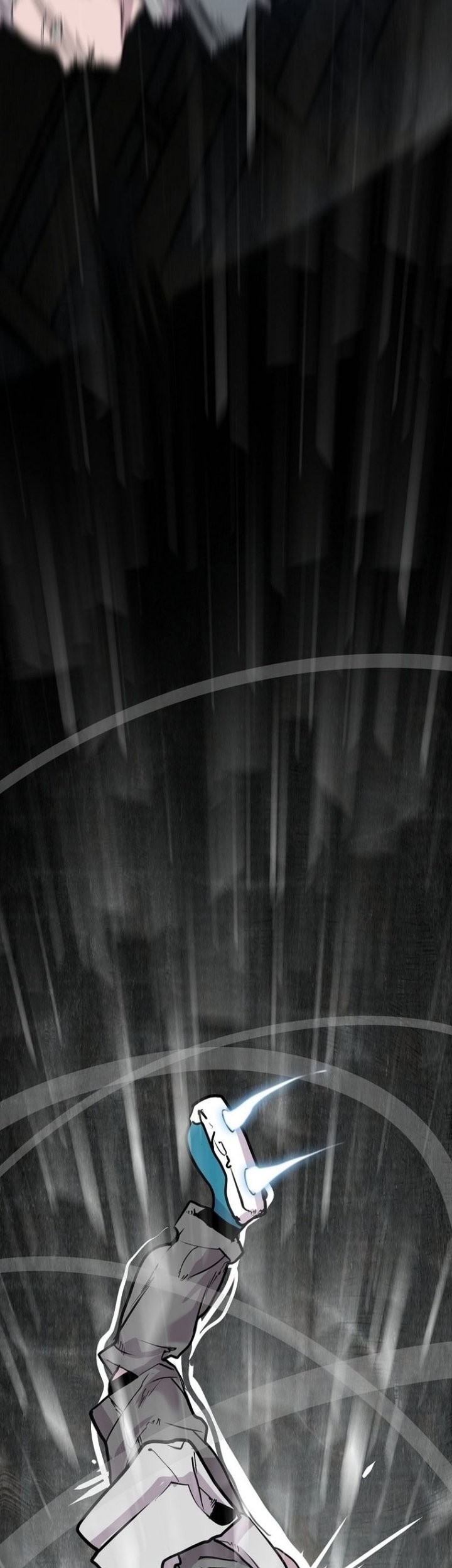 VR HERO Chapter 28 Gambar 18