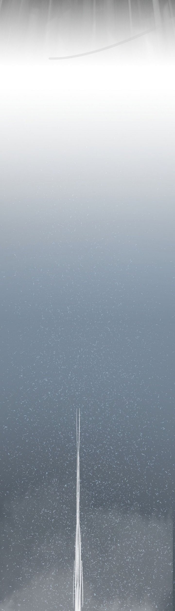 VR HERO Chapter 28 Gambar 20