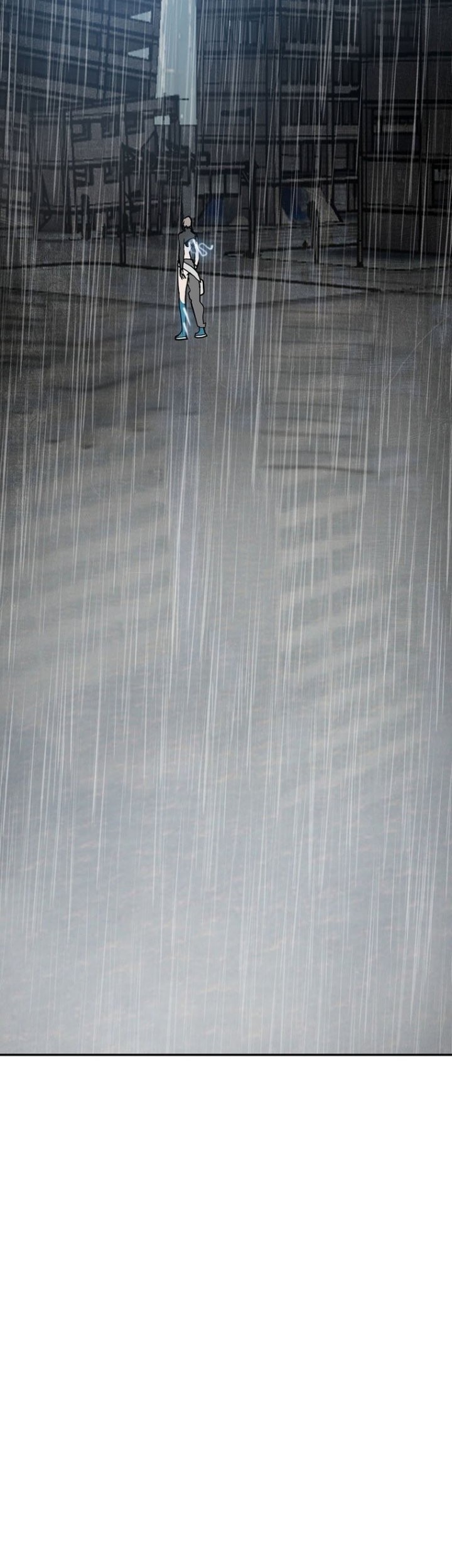 VR HERO Chapter 28 Gambar 24