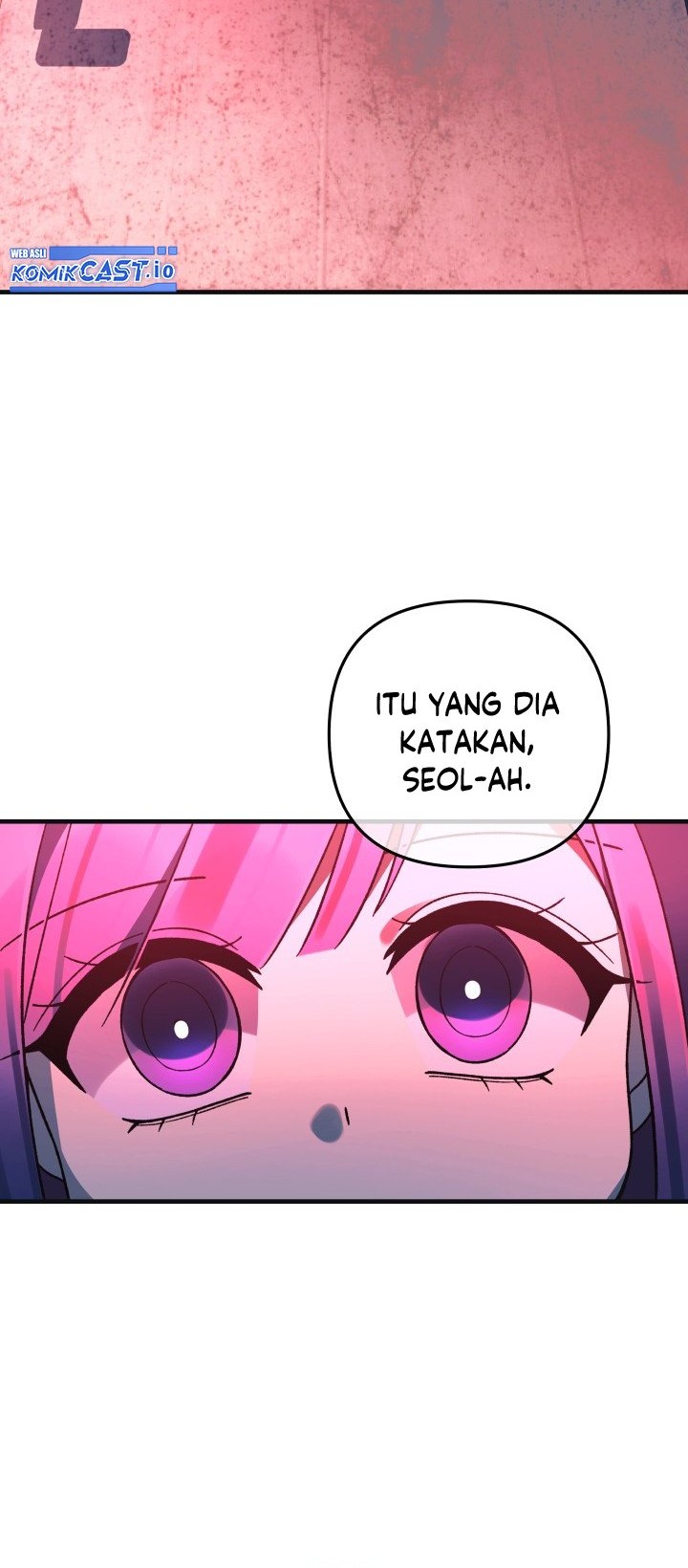 My Daughter is the Final Boss Chapter 81 Gambar 55