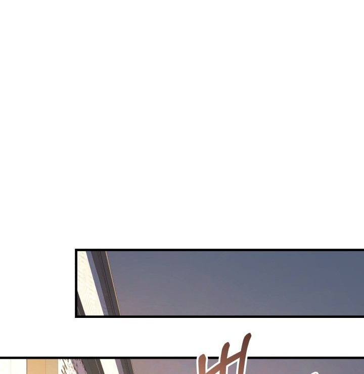 My Daughter is the Final Boss Chapter 81 Gambar 57